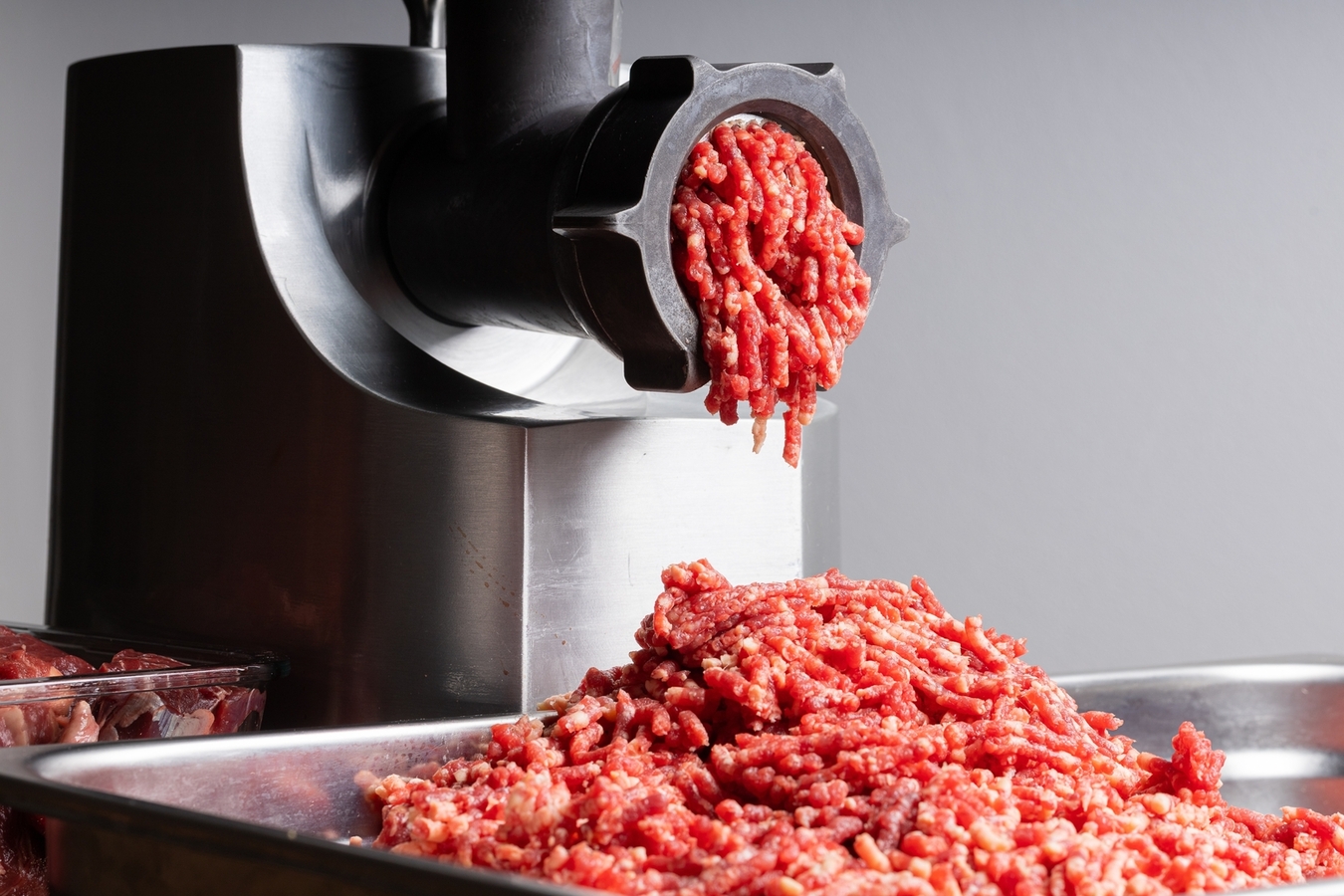 Фото из статьи