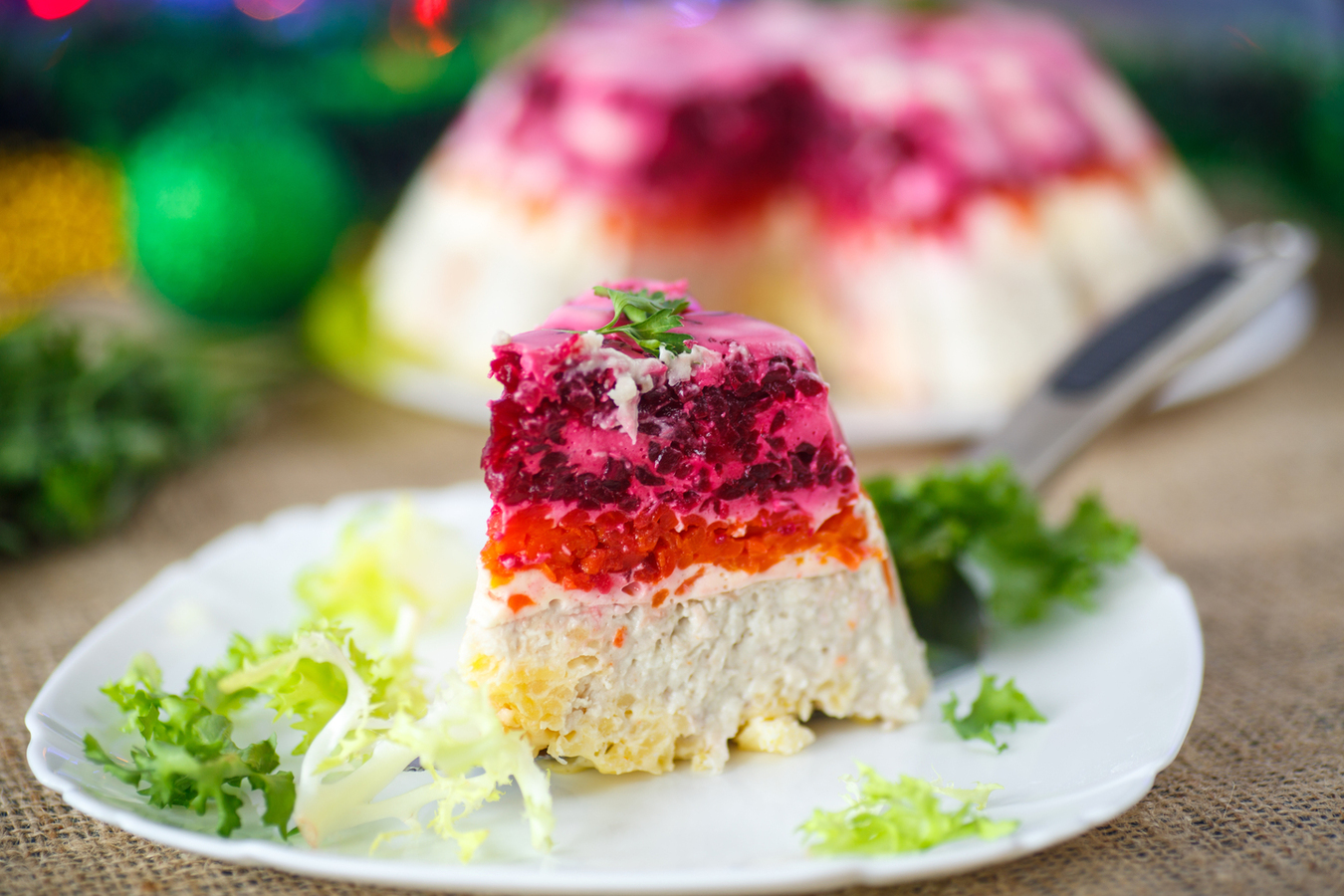 Фото из статьи