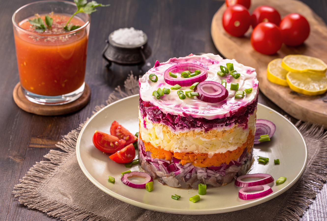 Фото из статьи