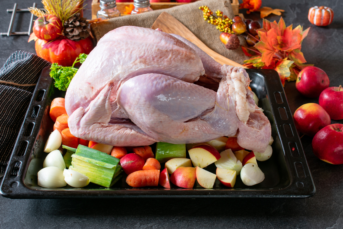 Фото из статьи