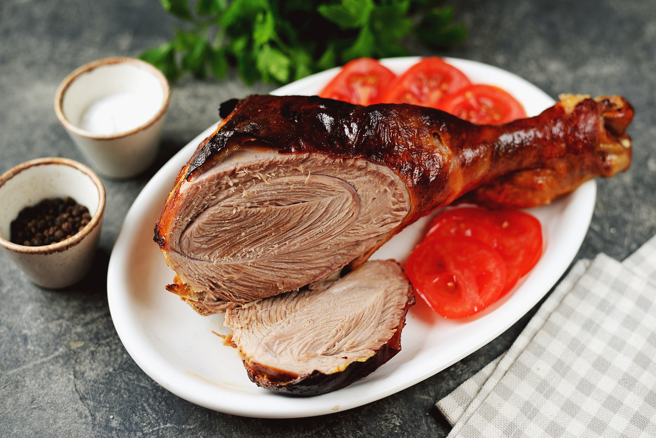 Фото из статьи