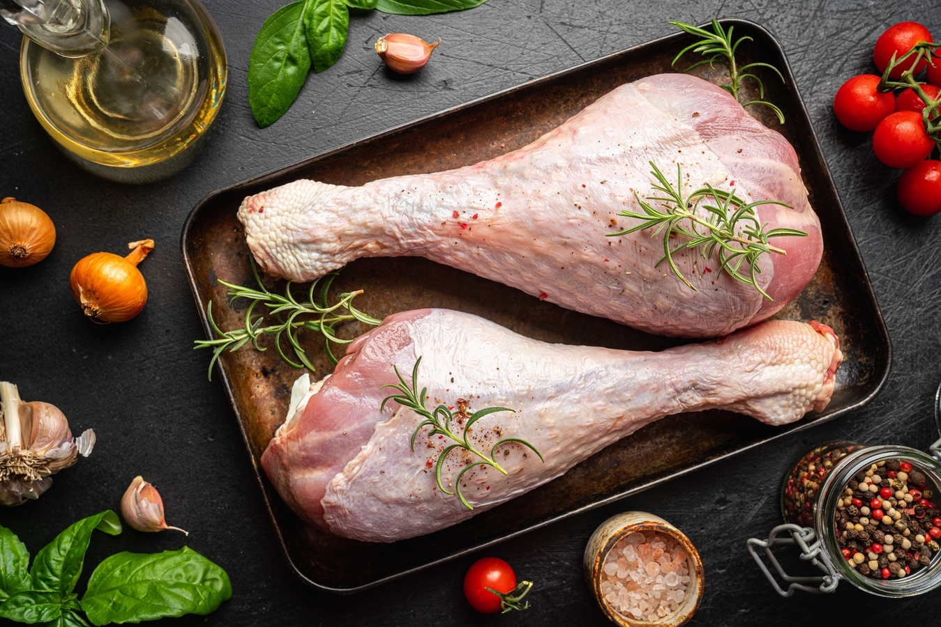 Фото из статьи