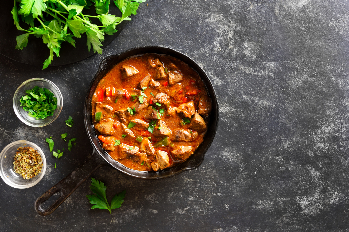 Фото из статьи