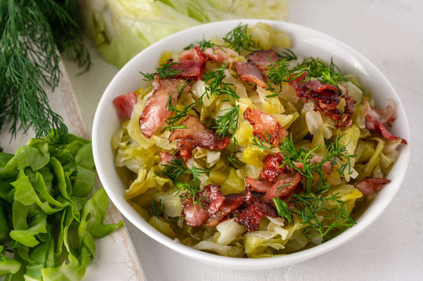 Фото из статьи