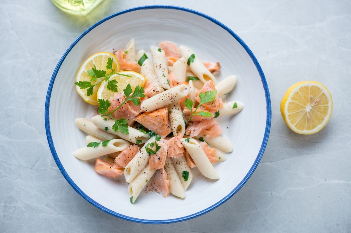 Фото из статьи