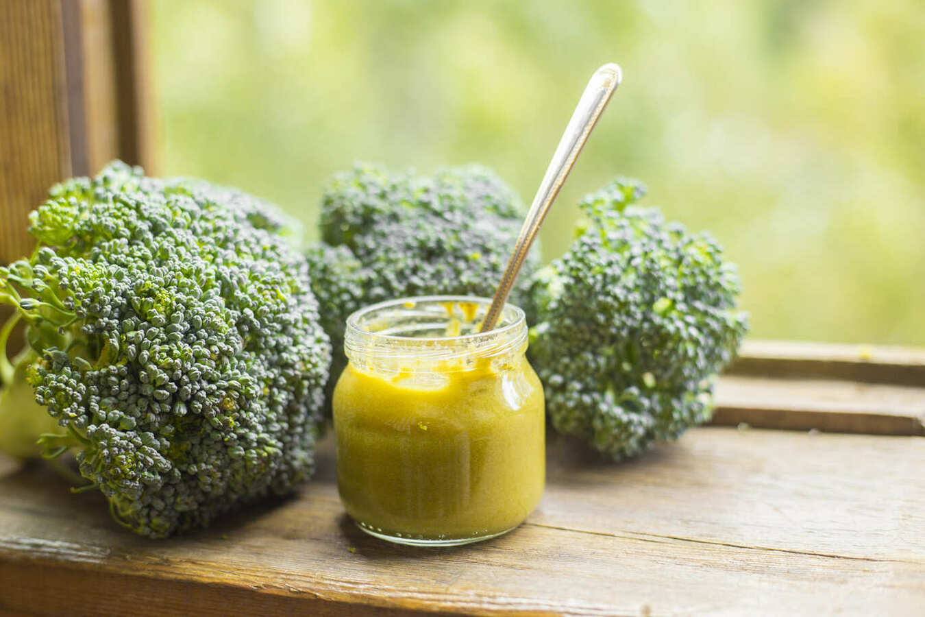 Фото из статьи