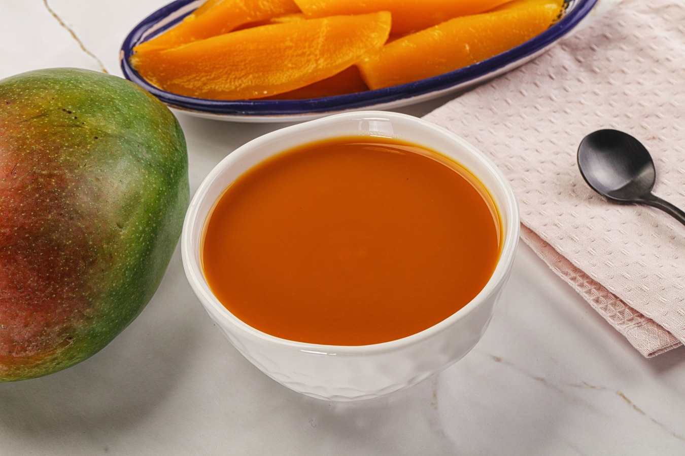 Фото из статьи