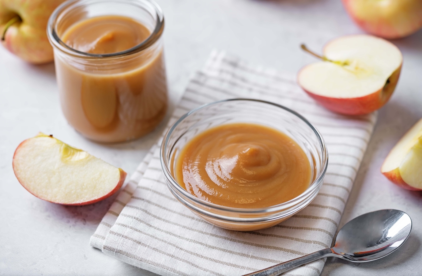 Фото из статьи