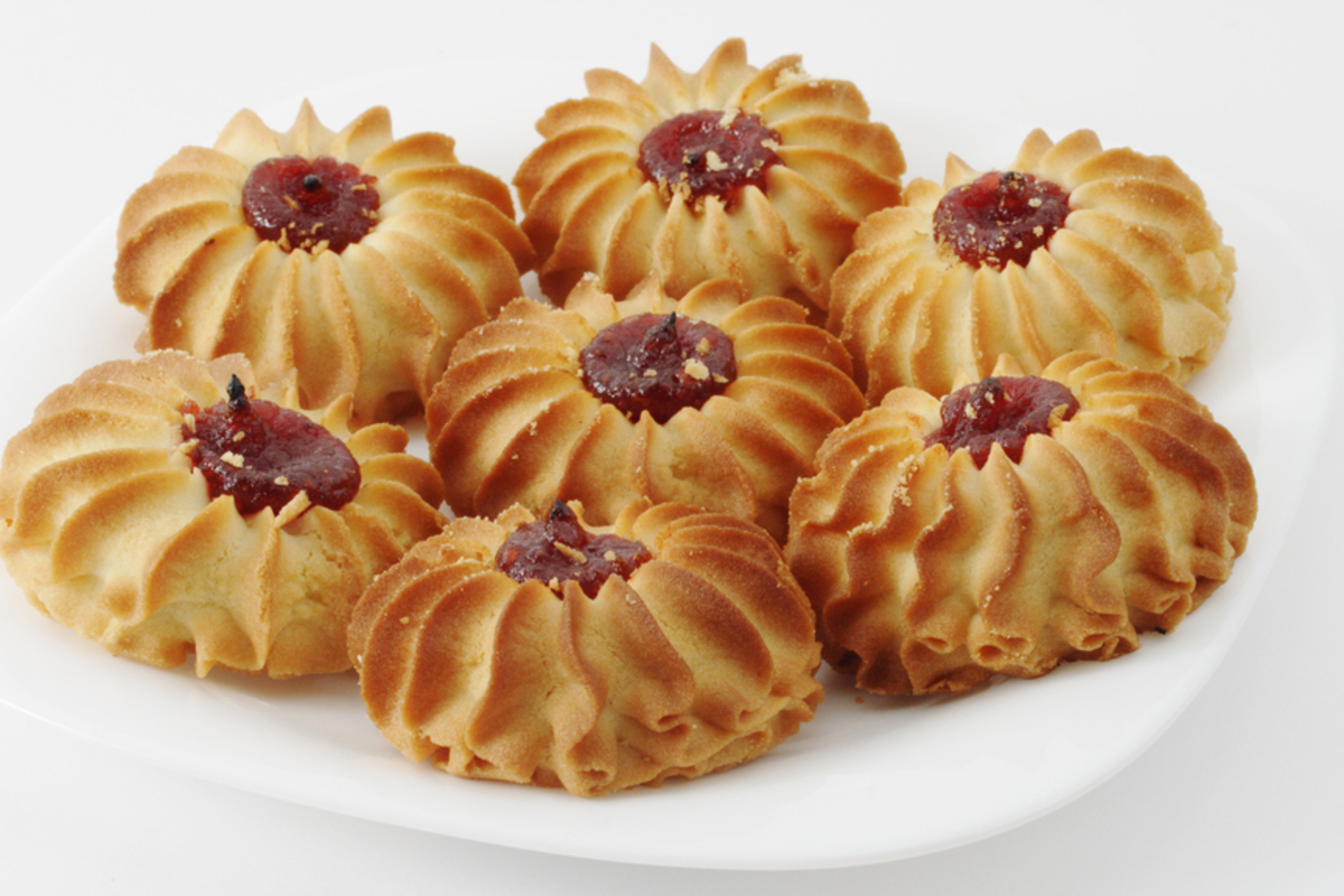 Фото из статьи