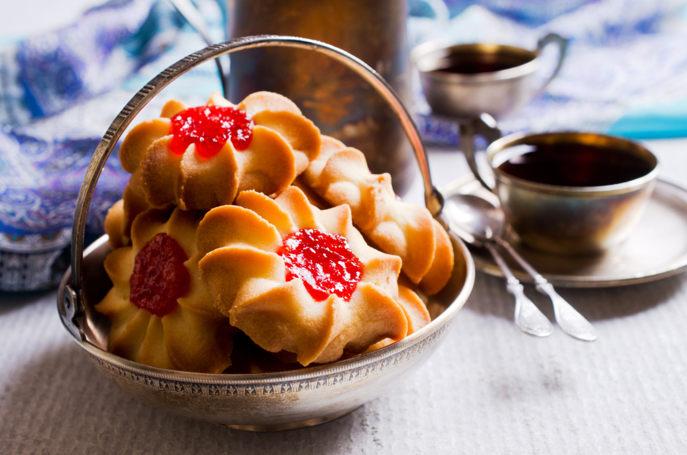 Фото из статьи