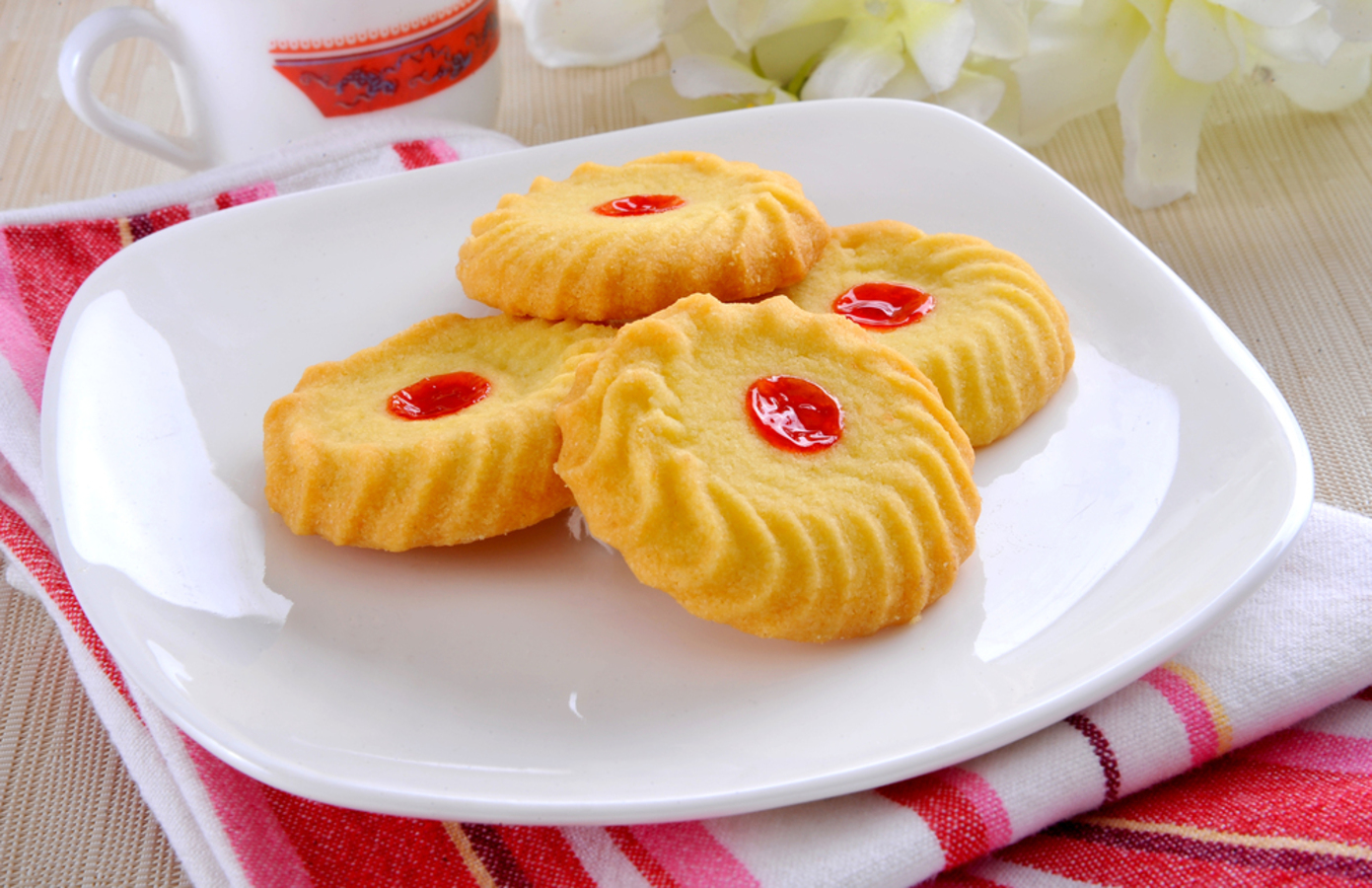 Фото из статьи