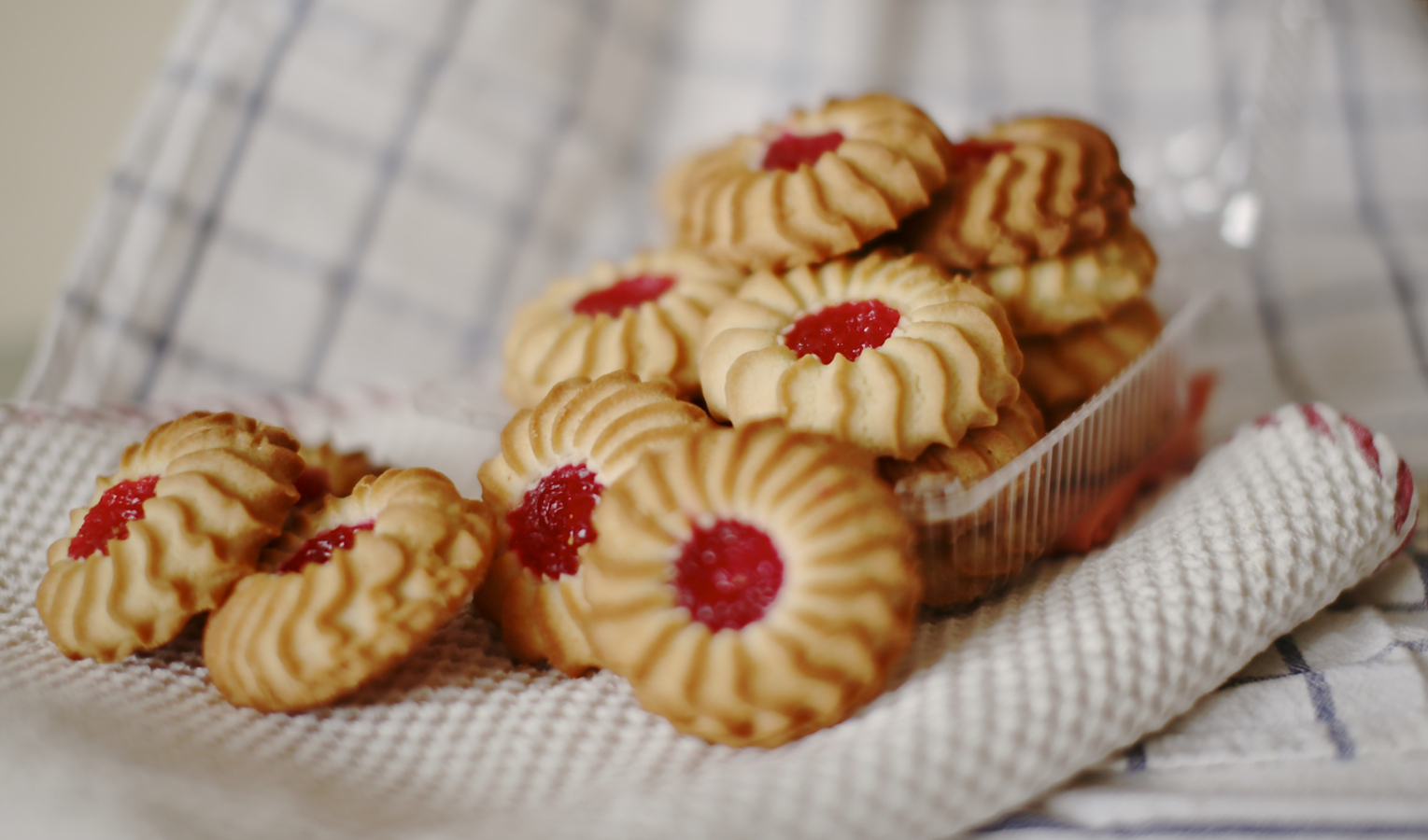 Фото из статьи