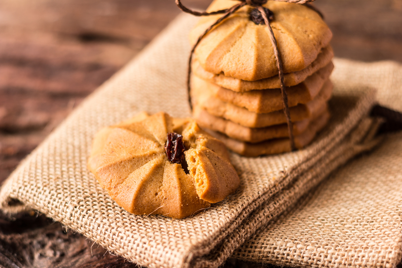 Фото из статьи