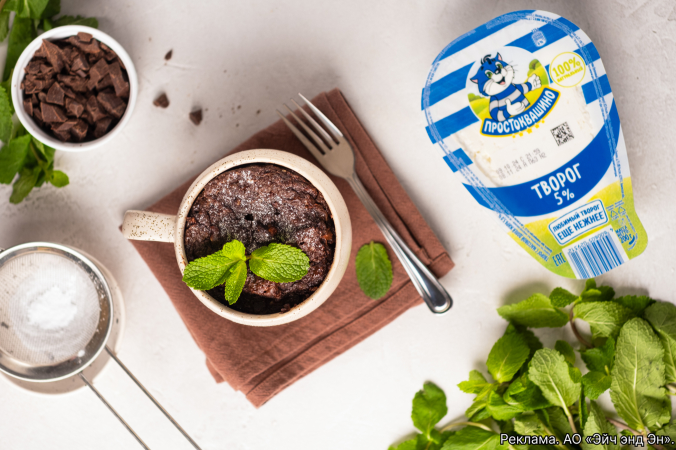 Фото из статьи