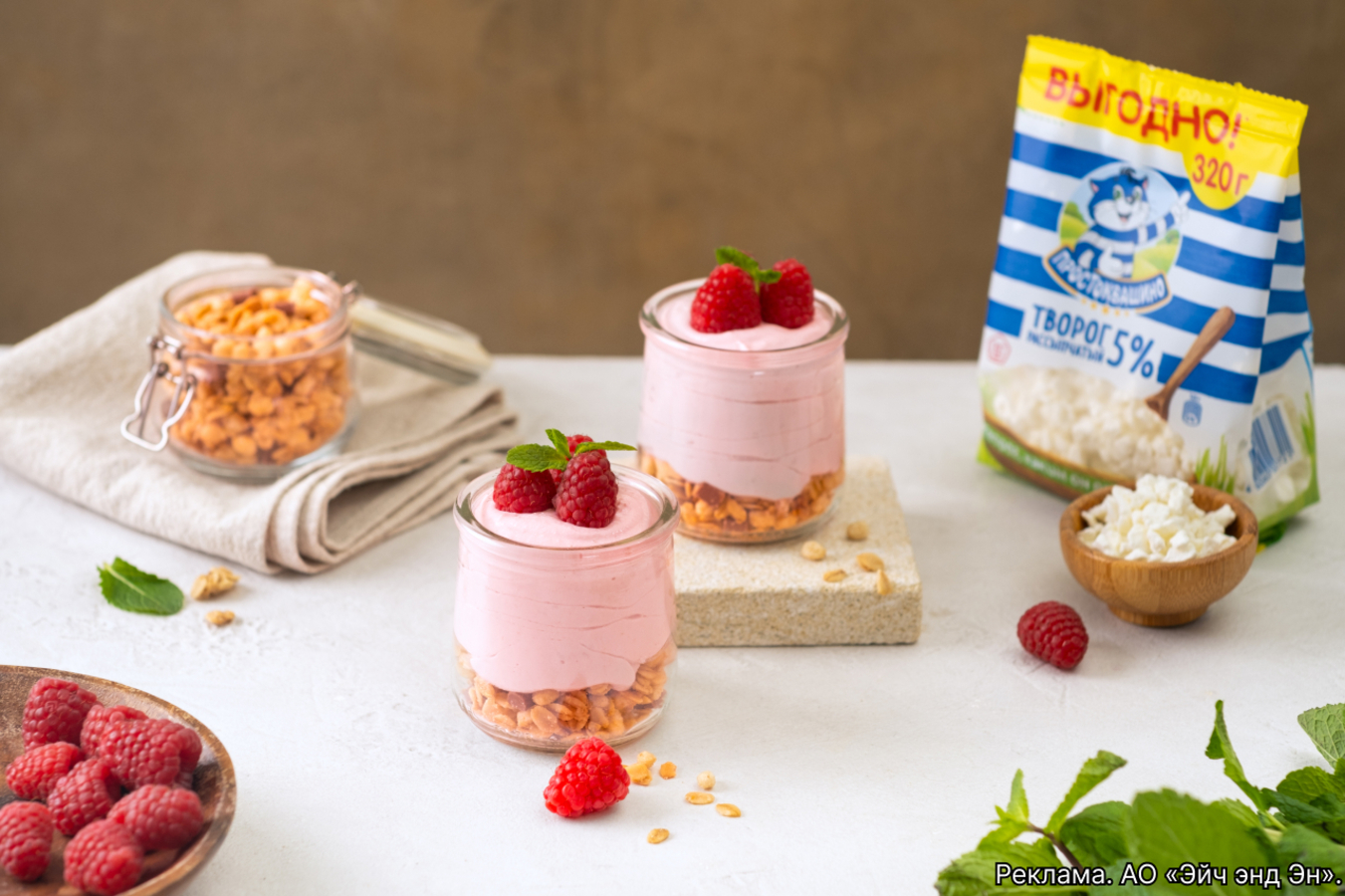 Фото из статьи