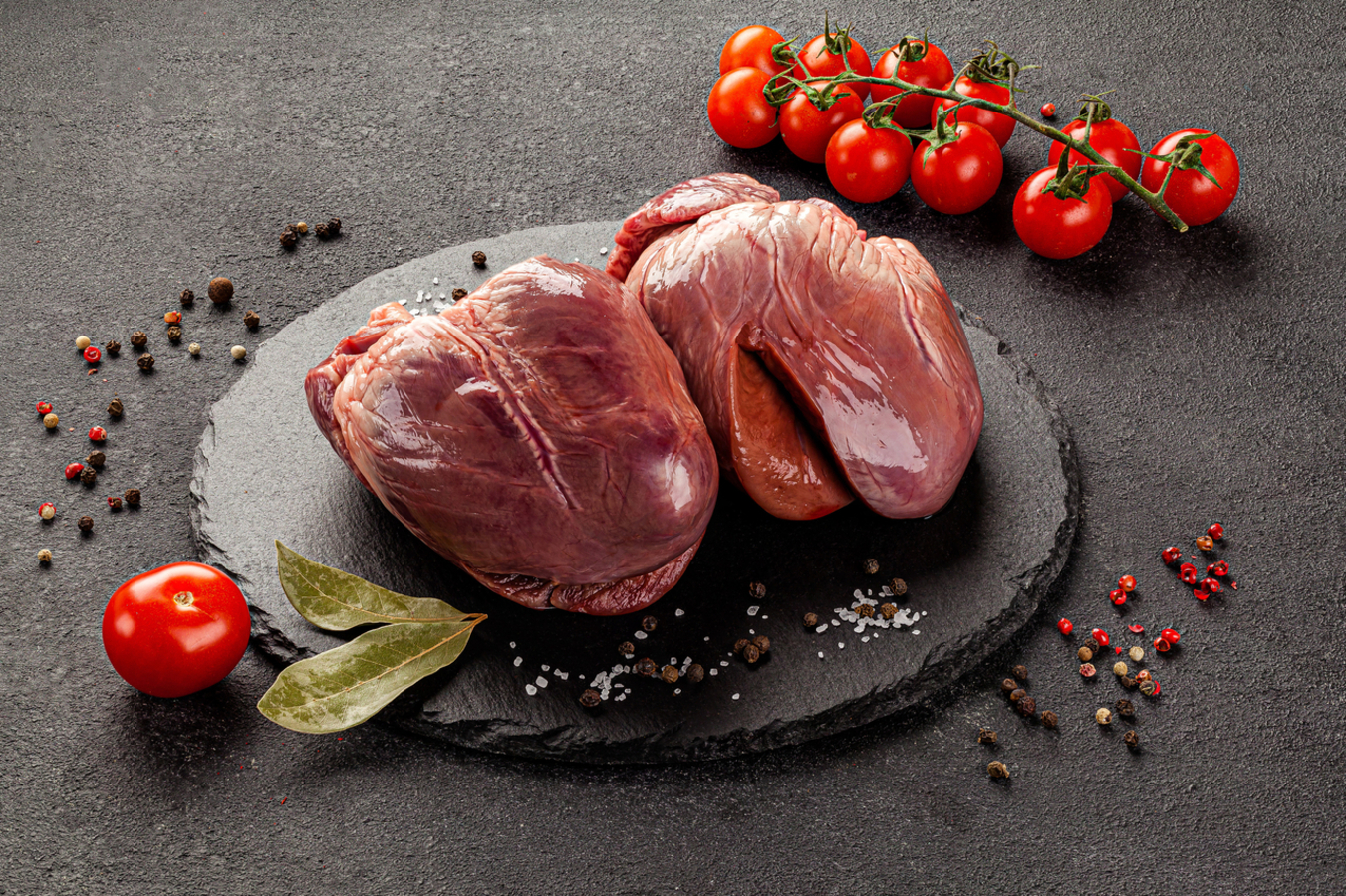 Фото из статьи