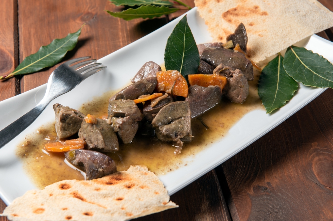 Фото из статьи