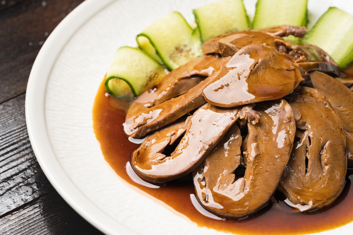 Фото из статьи