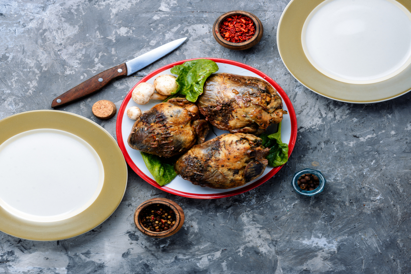 Фото из статьи