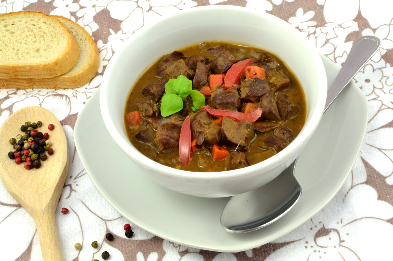 Фото из статьи