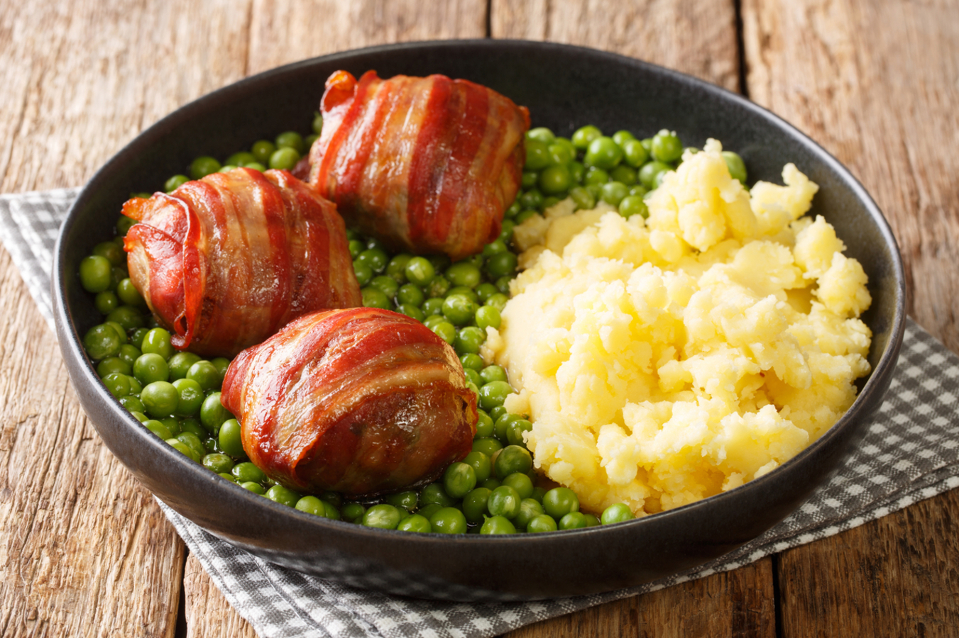 Фото из статьи