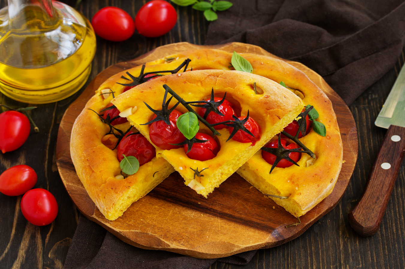 Фото из статьи