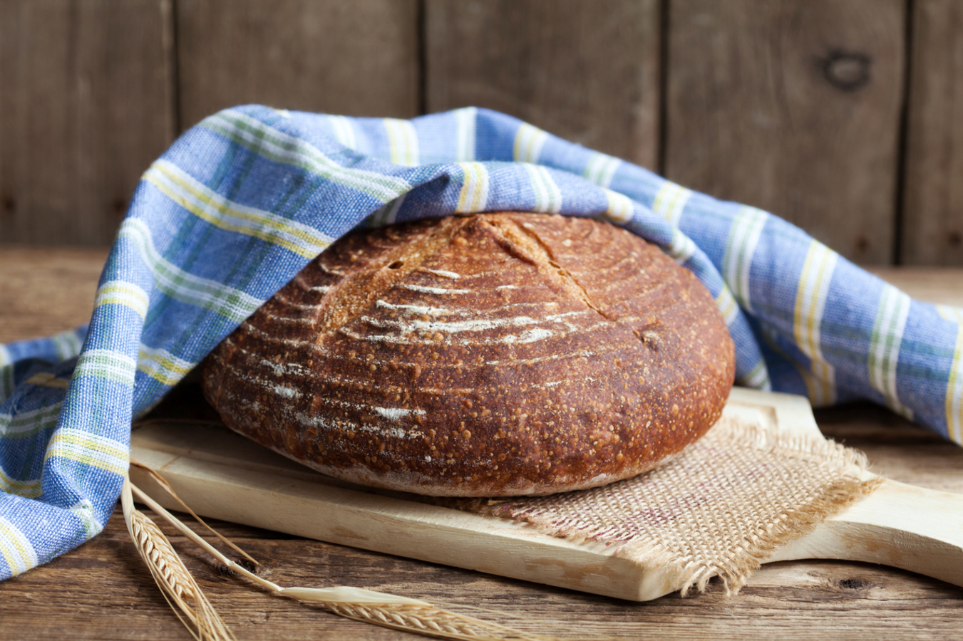 Фото из статьи