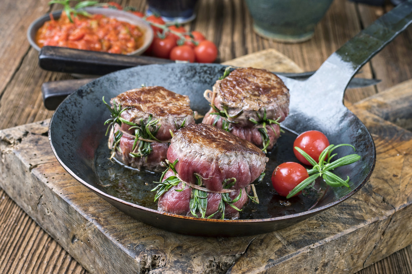 Фото из статьи