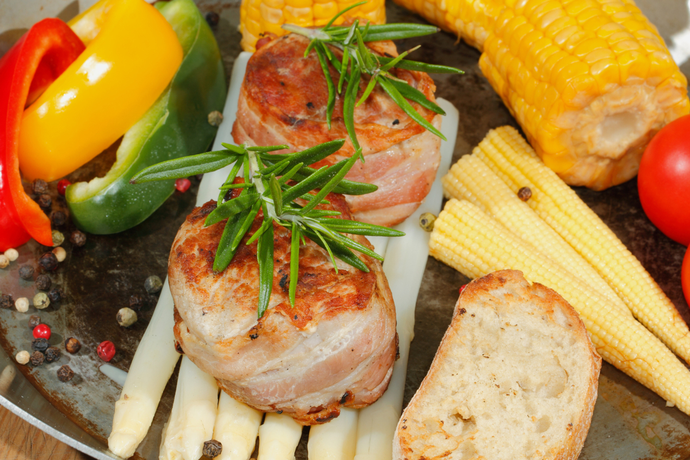 Фото из статьи