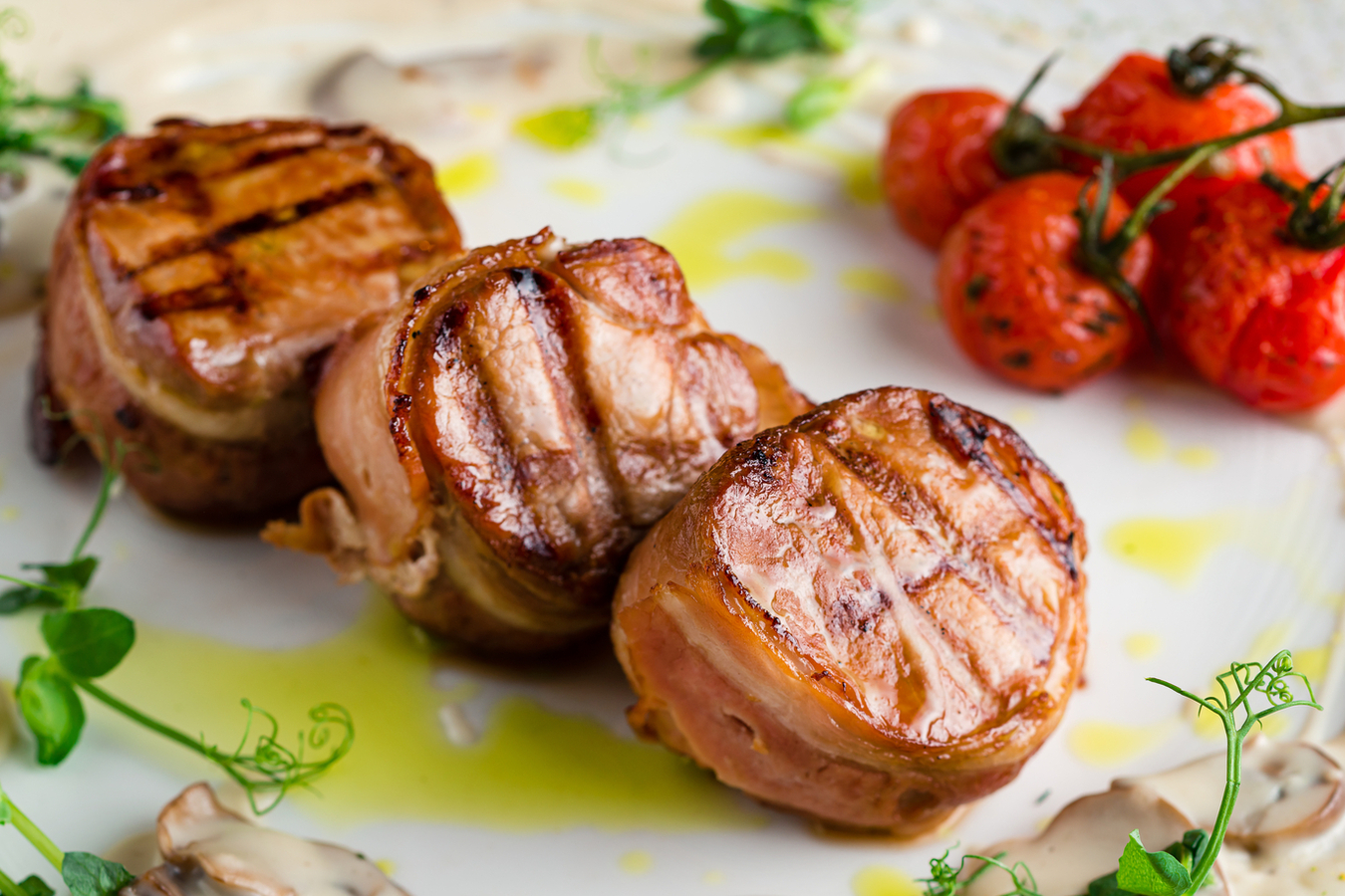 Фото из статьи