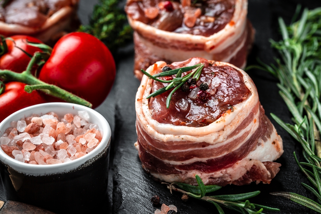 Фото из статьи