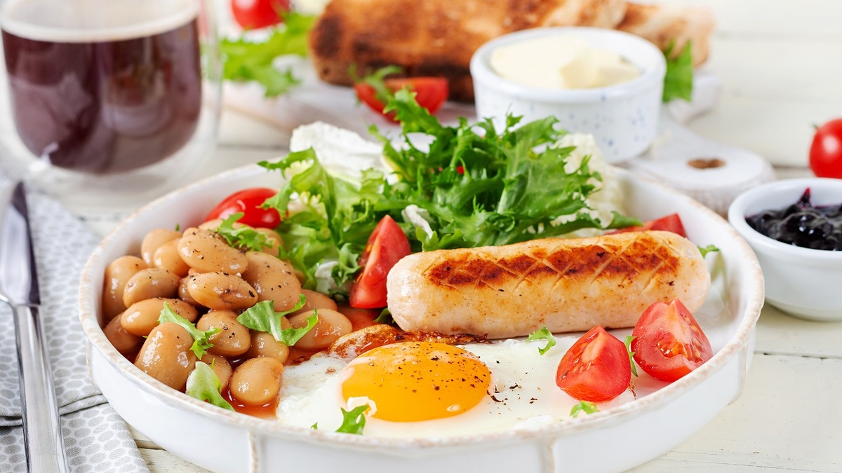 Делаем заготовки в морозилку на две недели: инструкция от шеф-повара