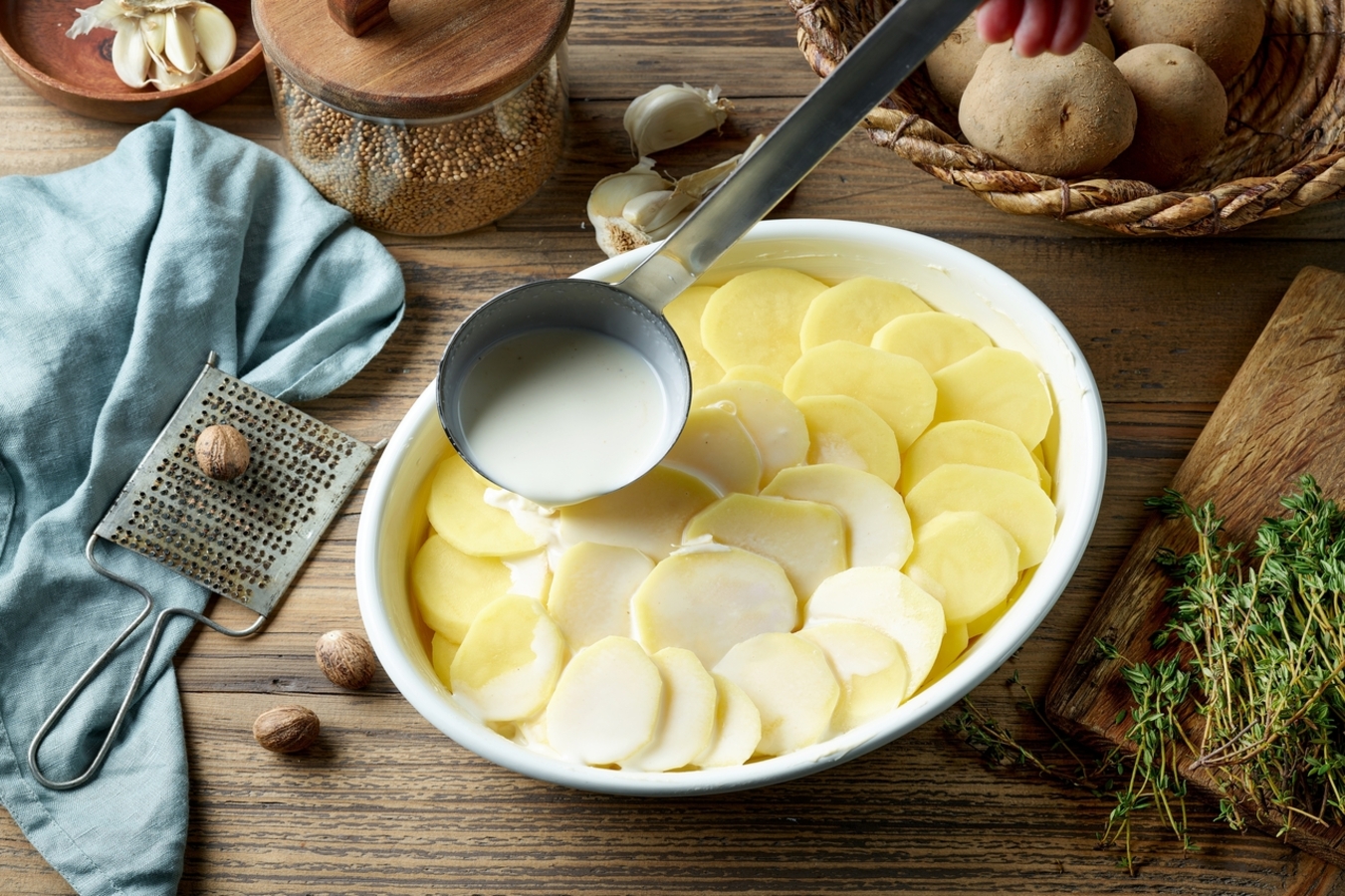 Фото из статьи