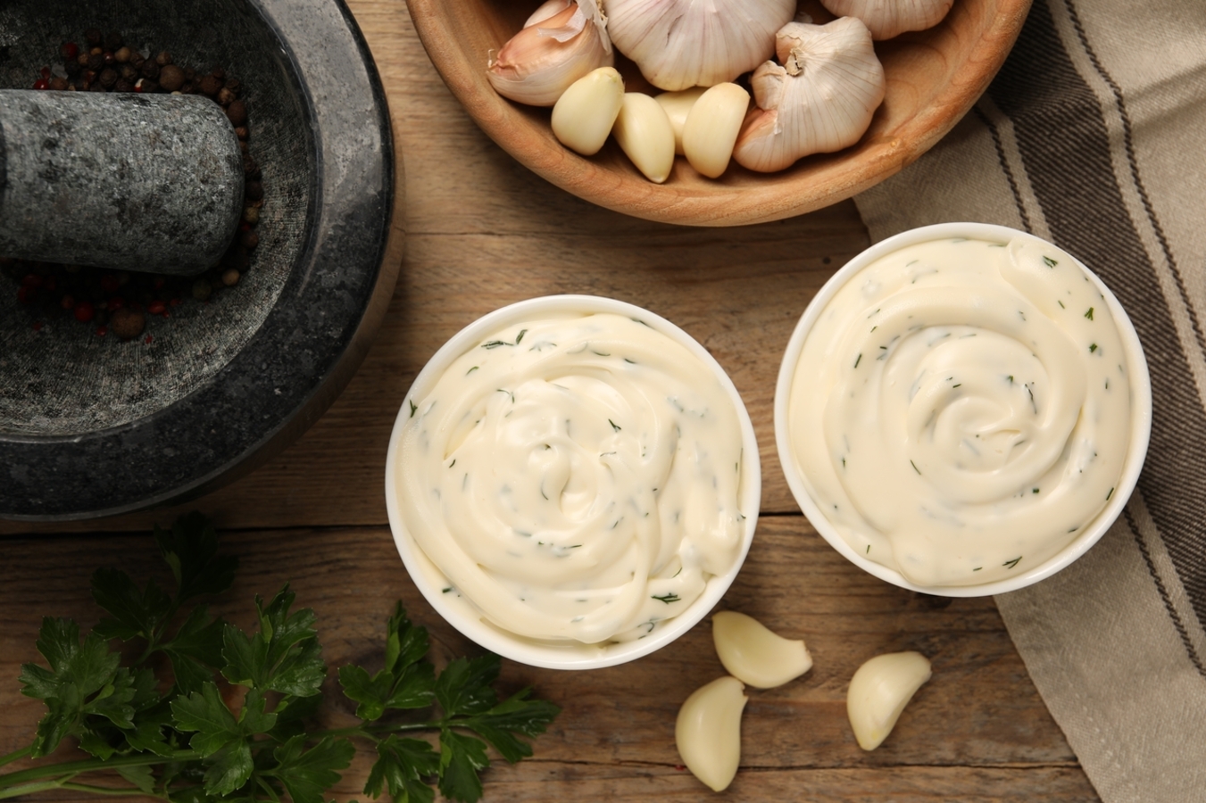 Фото из статьи