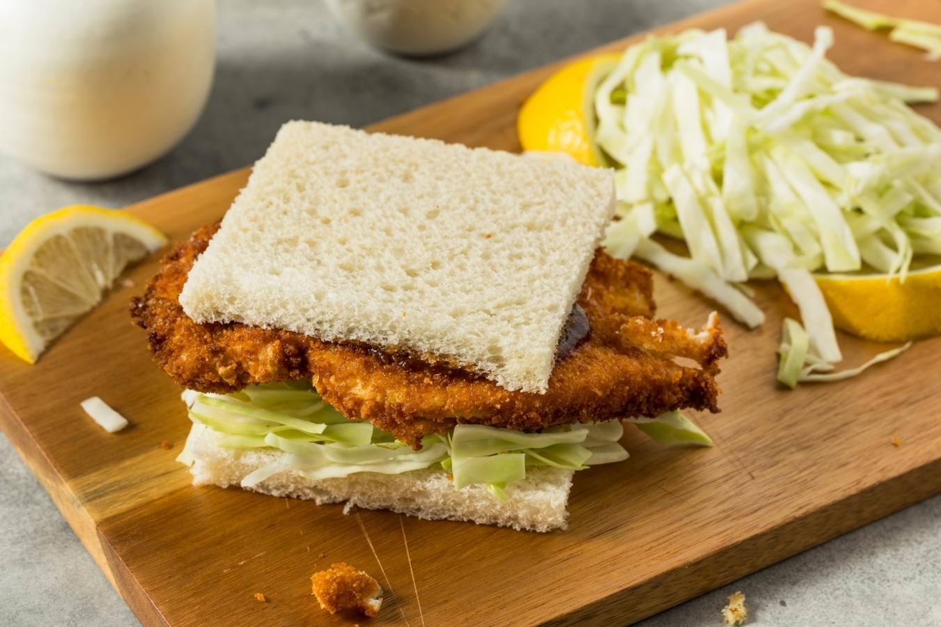 Фото из статьи