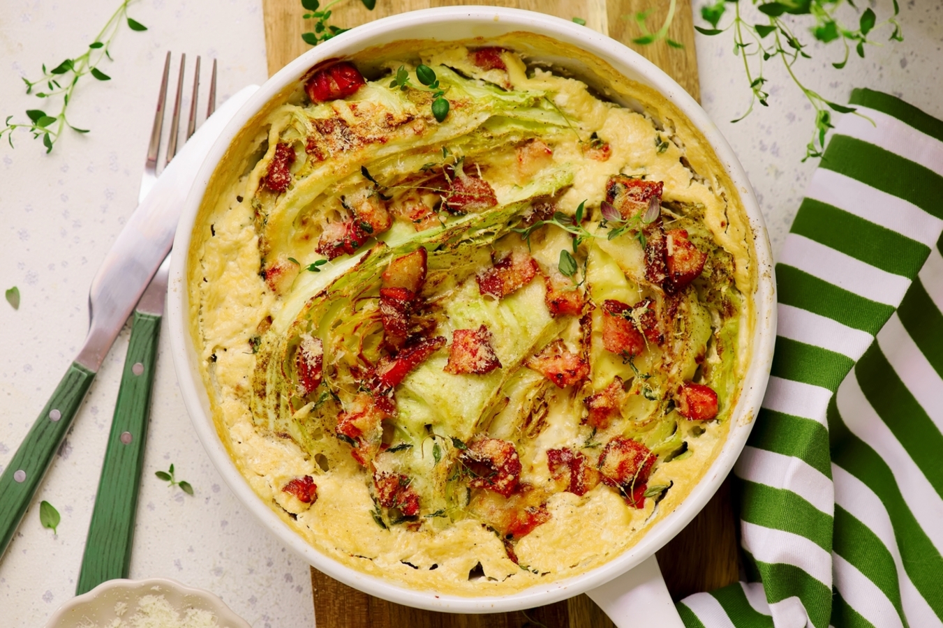 Фото из статьи