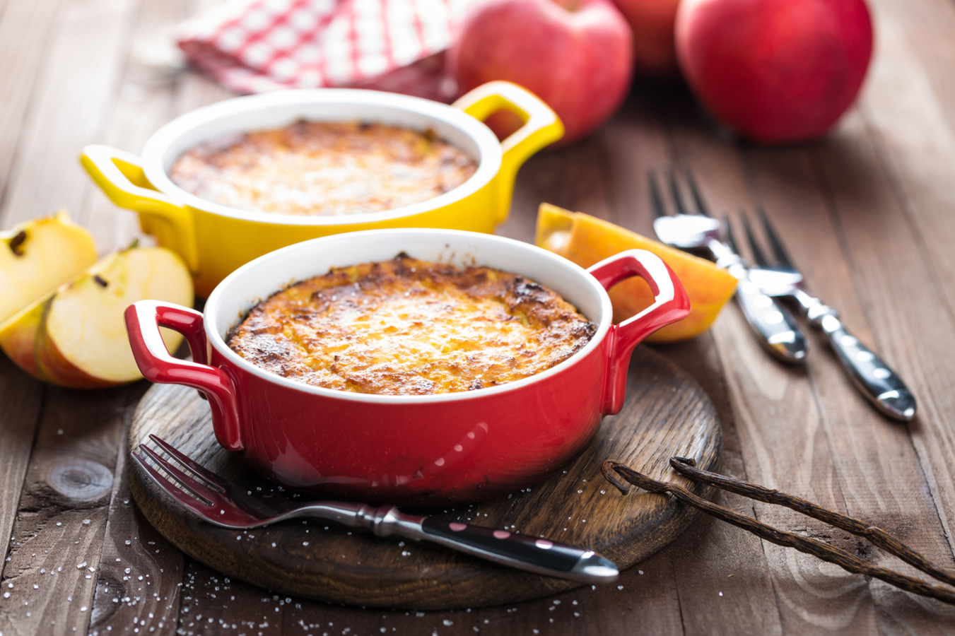 Фото из статьи