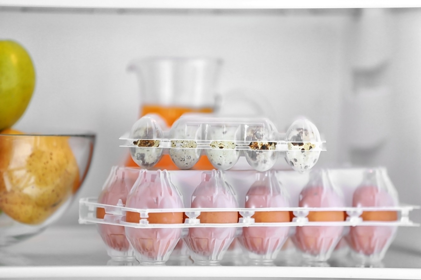 Фото из статьи