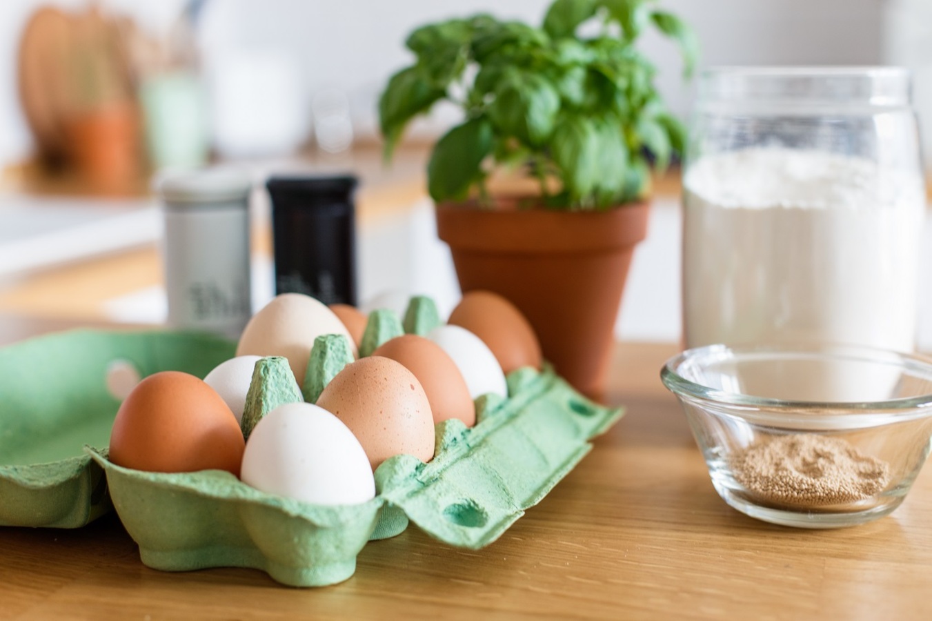 Фото из статьи