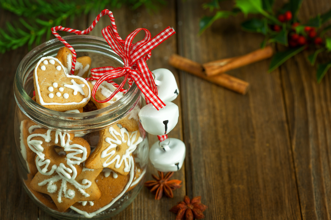 Фото из статьи