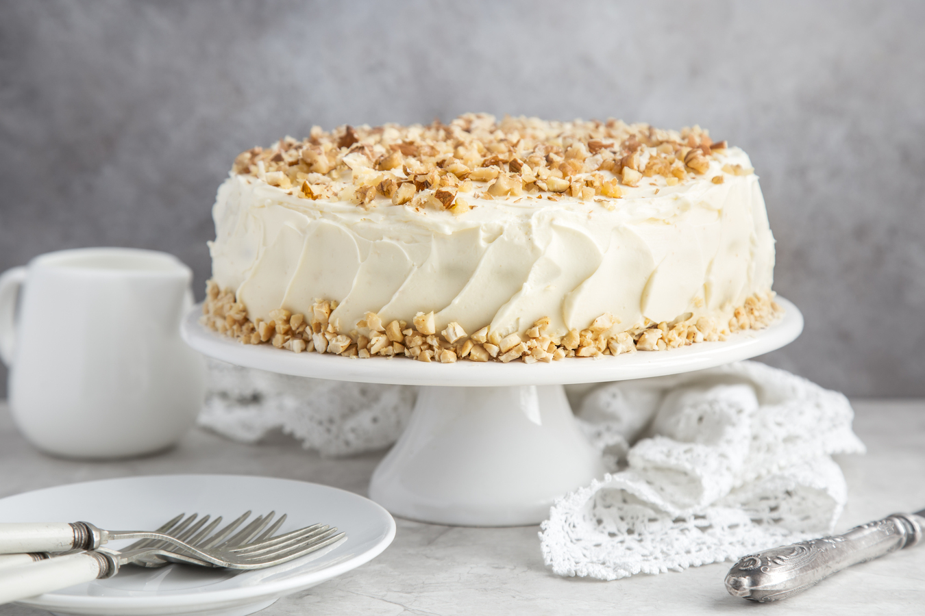 Фото из статьи