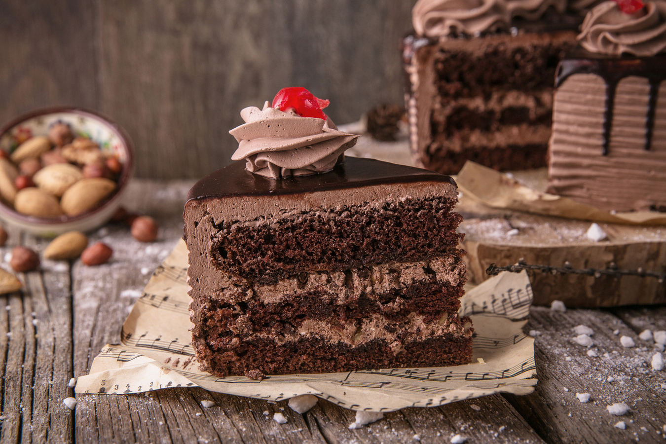 Фото из статьи