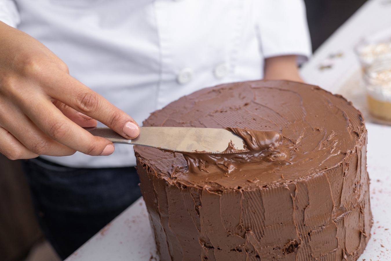 Фото из статьи