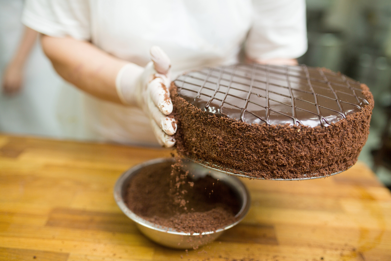 Фото из статьи