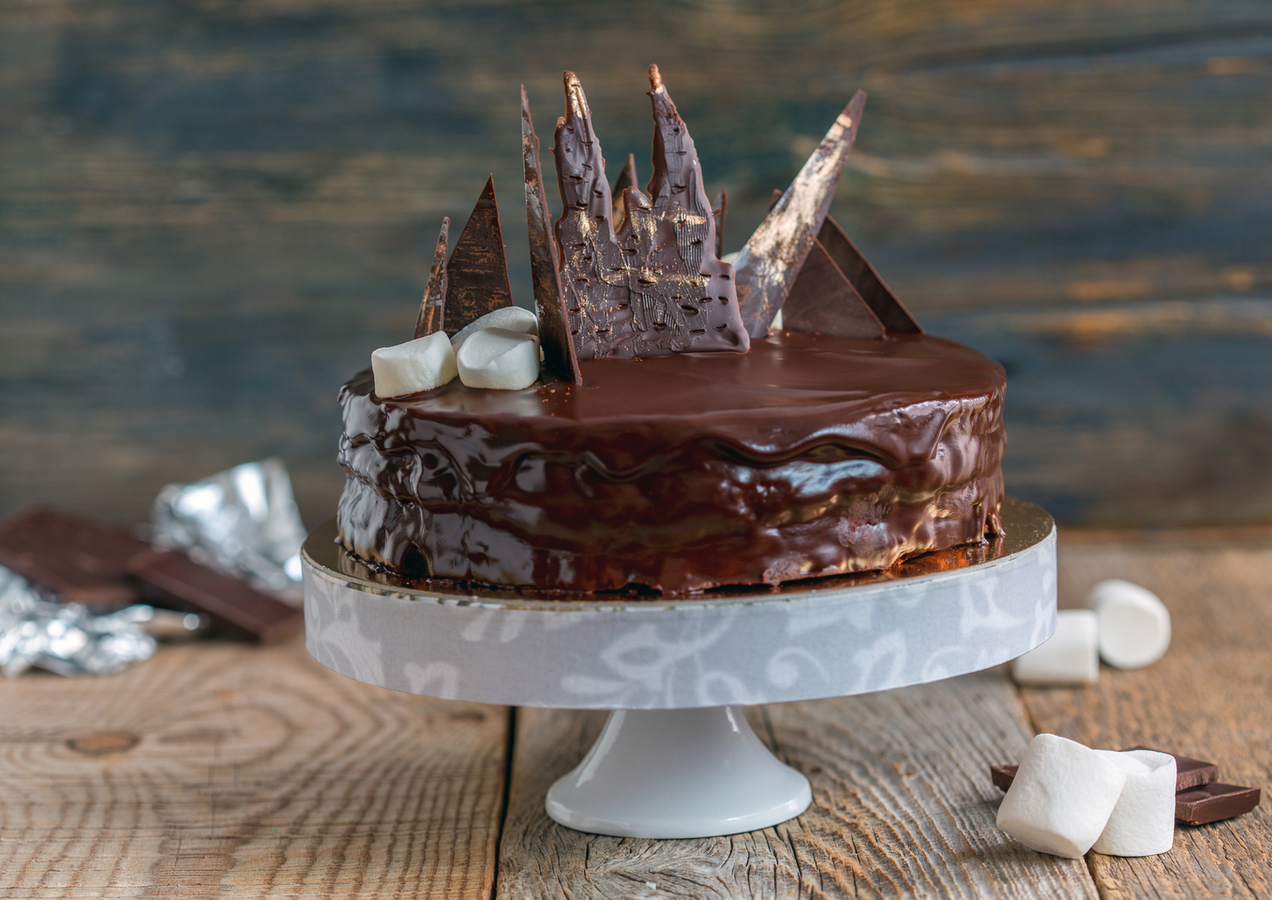 Фото из статьи