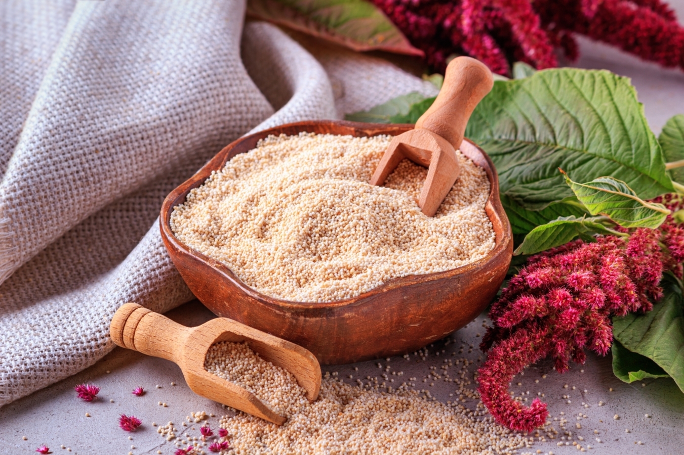 Фото из статьи