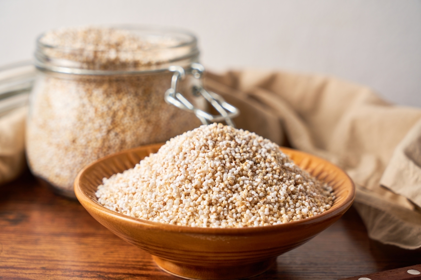 Фото из статьи