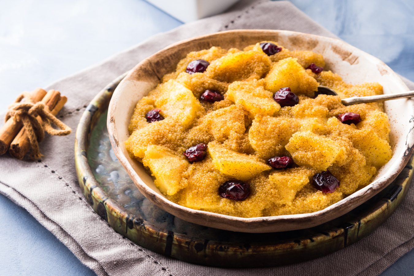 Фото из статьи