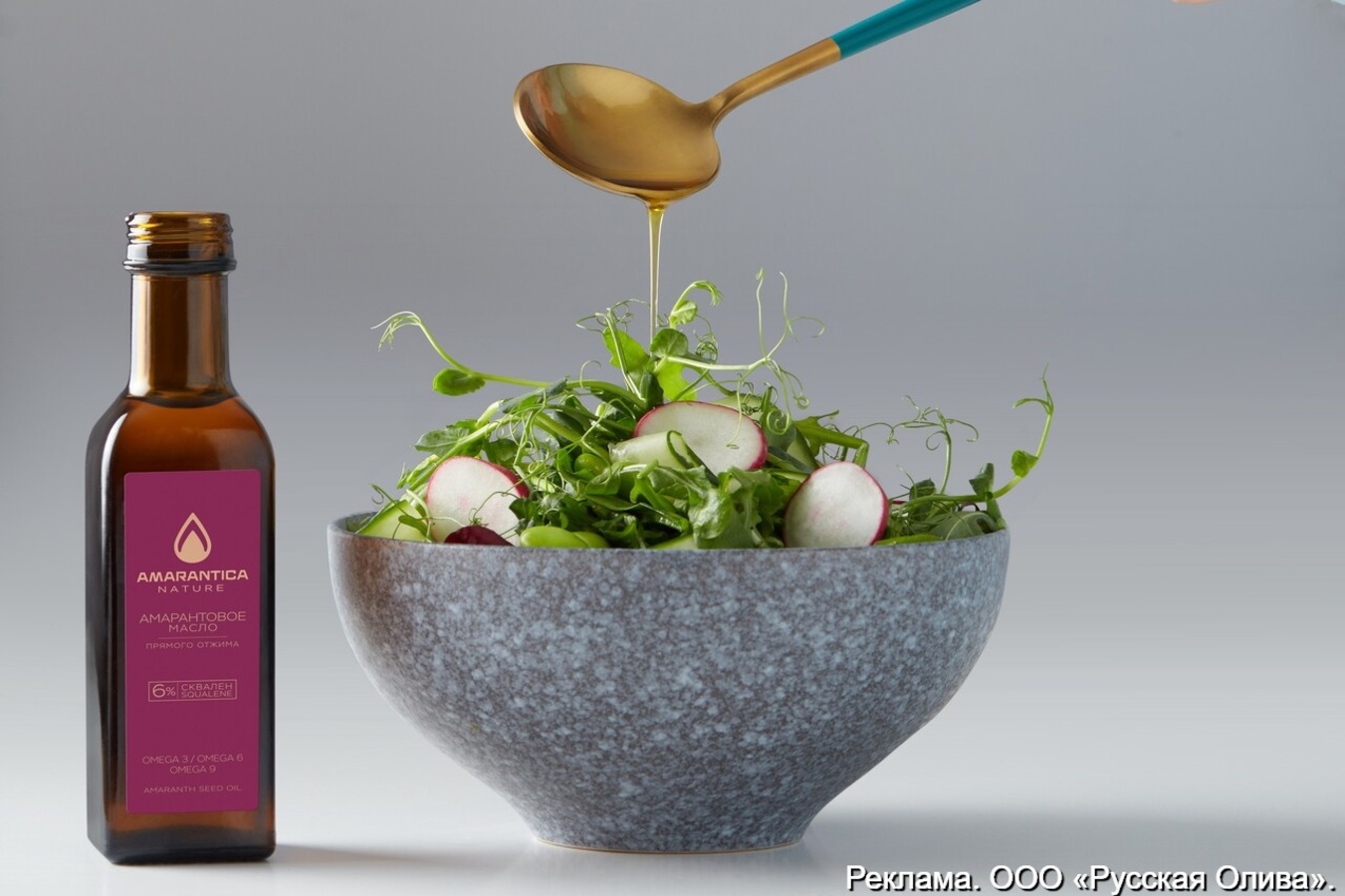 Фото из статьи