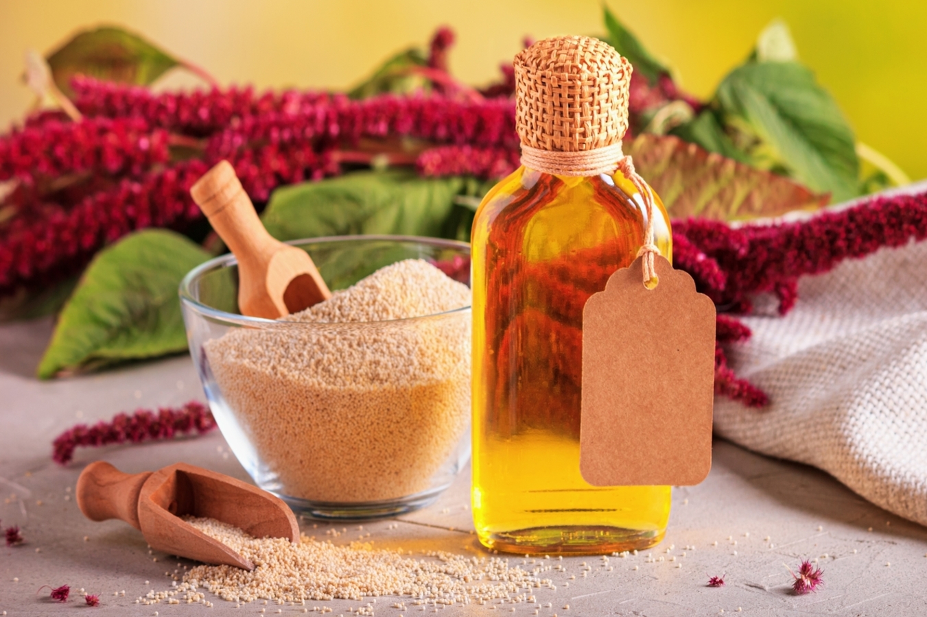 Фото из статьи